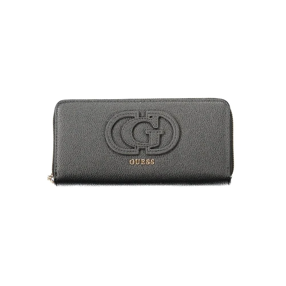 Accessories > Wallets & Cardholders - - Guess - Modalova