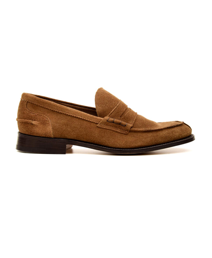 mocassins-plats-james-daim-double