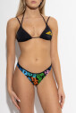 bas-de-maillot-de-bain