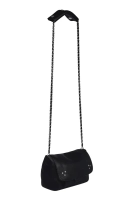 Lulu S Mini Bag