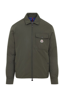 stylish-shirt-jacket-for-men