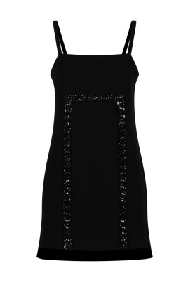 black-crystal-minidress-with-stone-embroidery