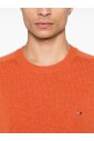 heather-lambswool-crew-neck-sweater
