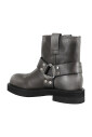 sneakers-style-moderne-steve