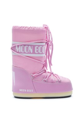bottes-d-hiver-avec-details-pvc