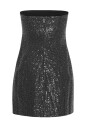 mini-twill-sequin-dress