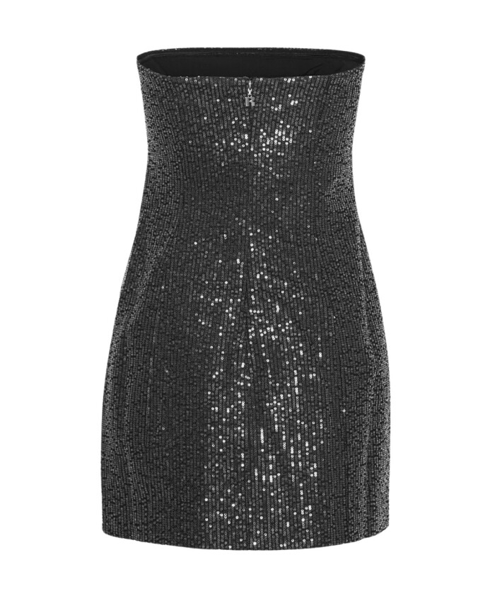mini-twill-sequin-dress