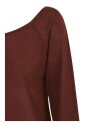 kegon-long-maillot-et-cachemire-rouge
