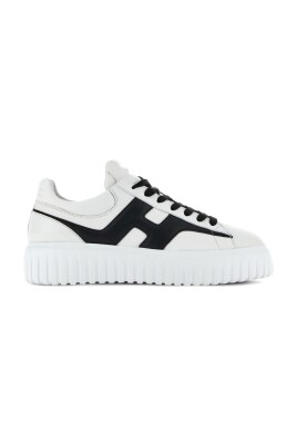 h-stripes-sneakers