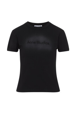 sort-t-shirt-med-chic-design