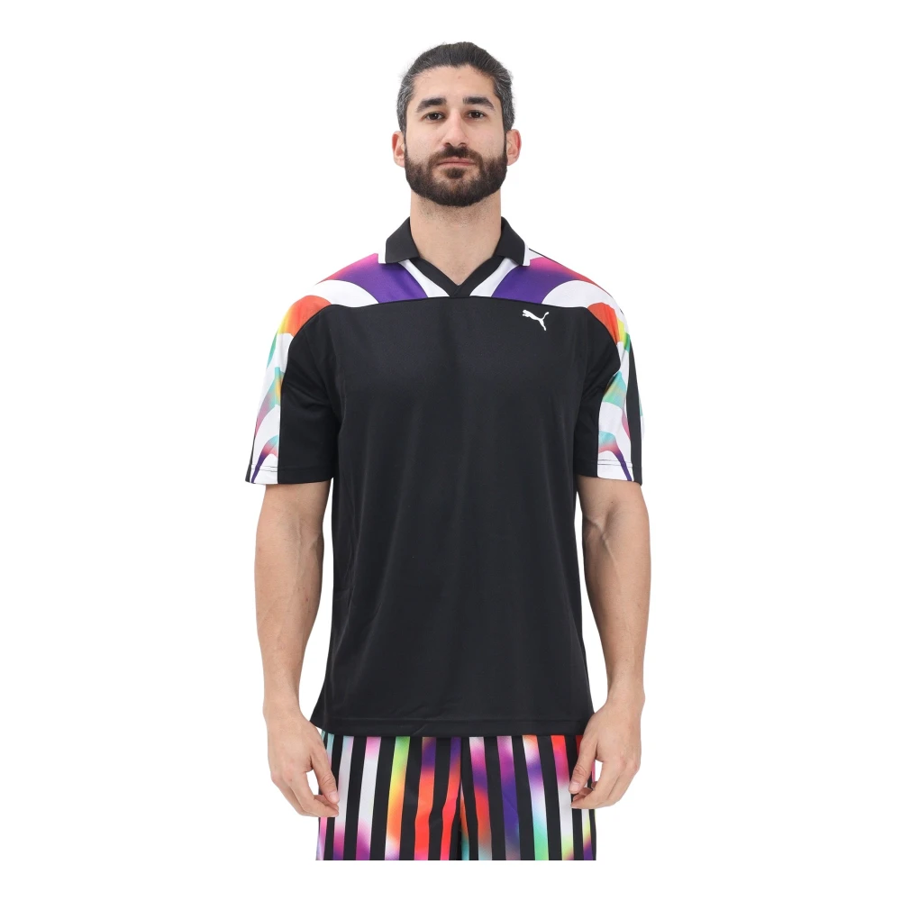 Tops > Polo Shirts - - Puma - Modalova