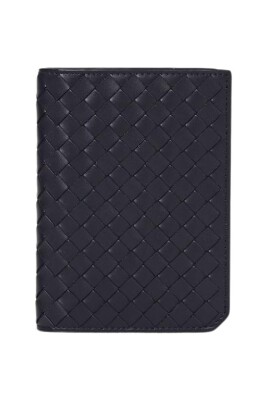 luxury-leather-card-holder