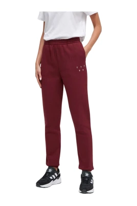 Cozy Jogger
