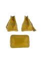 pre-owned-cuir-sacs-prada