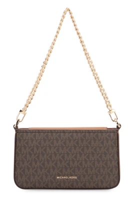 Bryant Liten Signature Logotyp Convertible Pochette