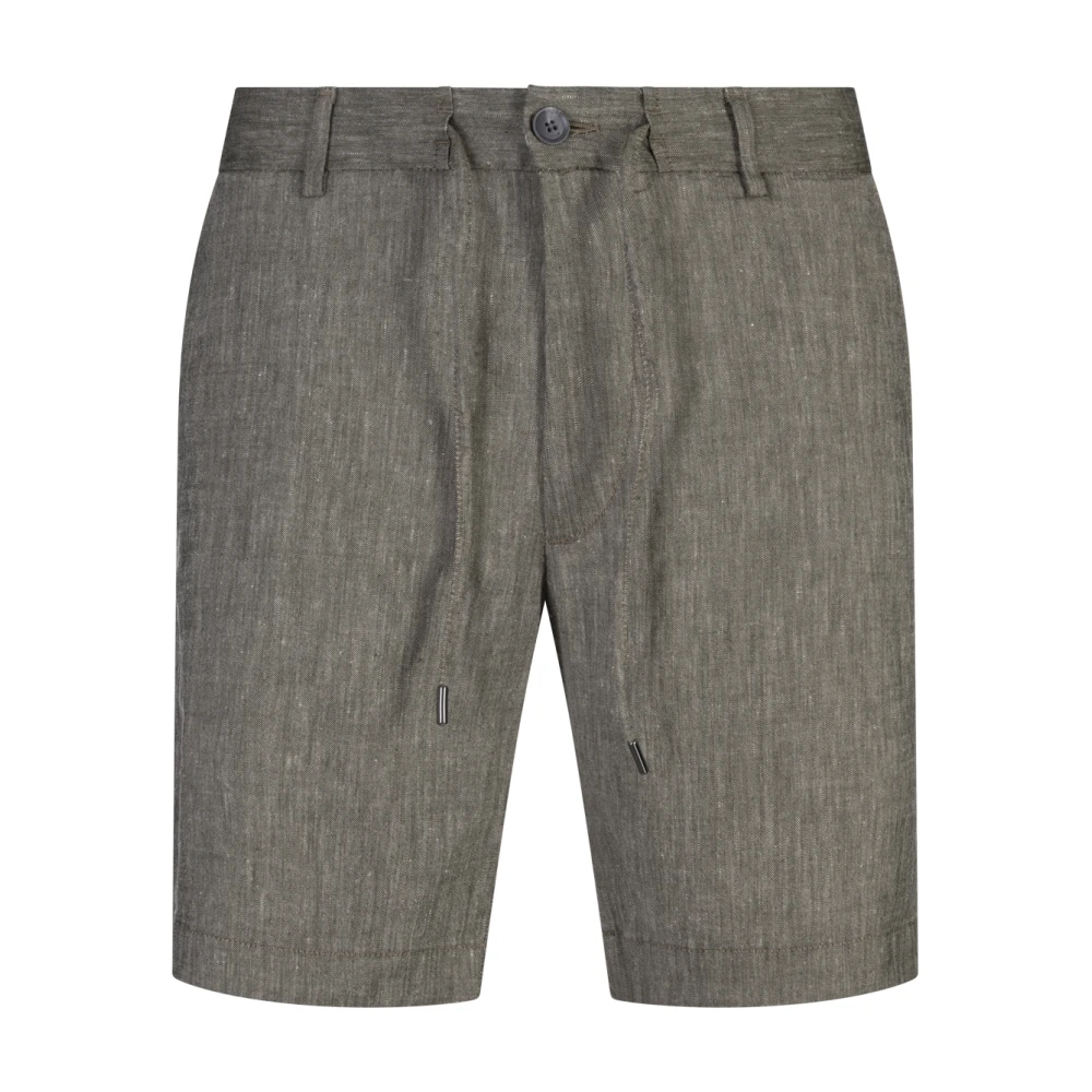 Shorts > Casual Shorts - - Hugo - Modalova