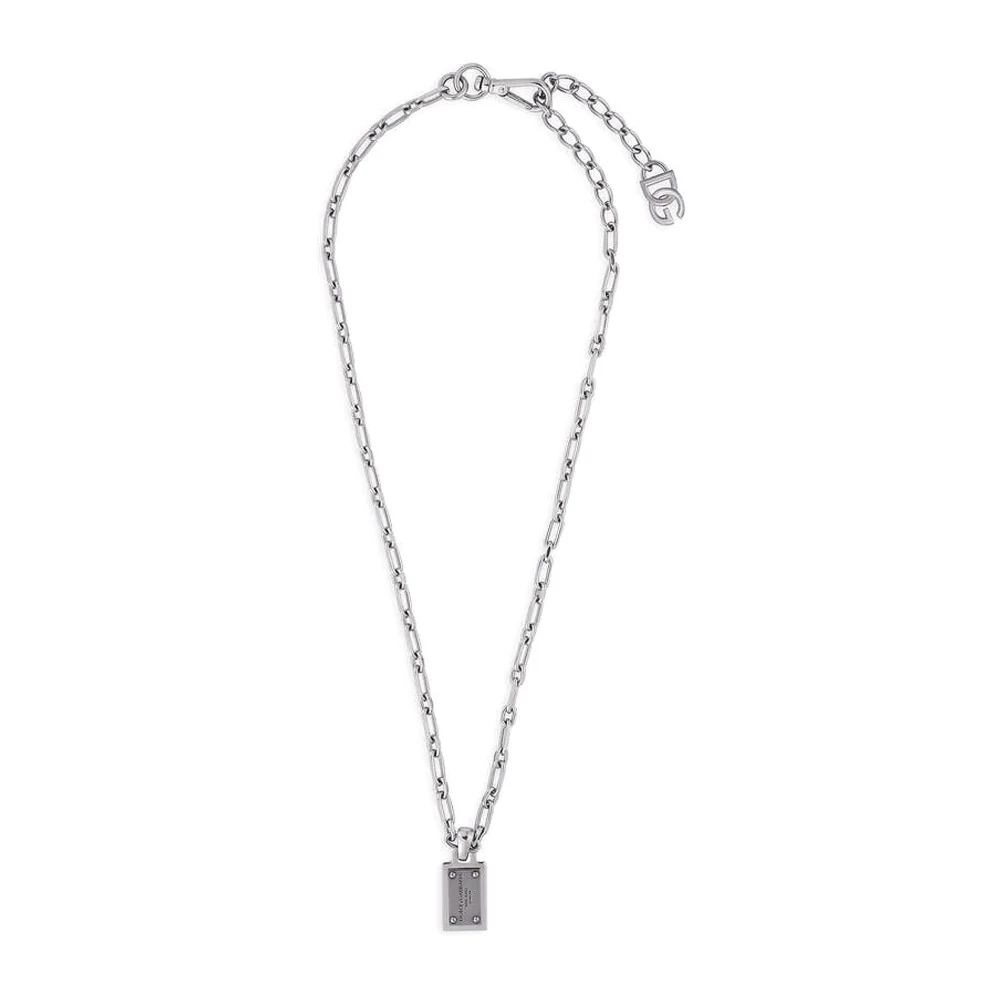 Bilde av Herre, Accessories, Grå, ONE SIZE