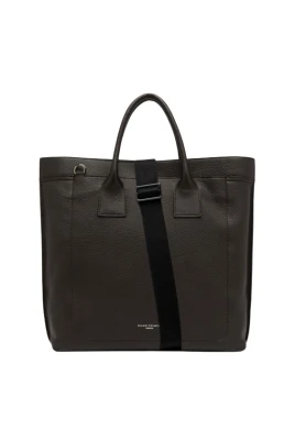 Florence Bag