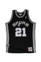 maillot-san-antonio-spurs-tim-duncan