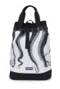 convertible-logo-backpack-black-white