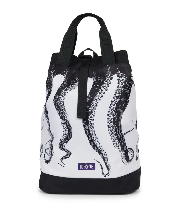 convertible-logo-backpack-black-white