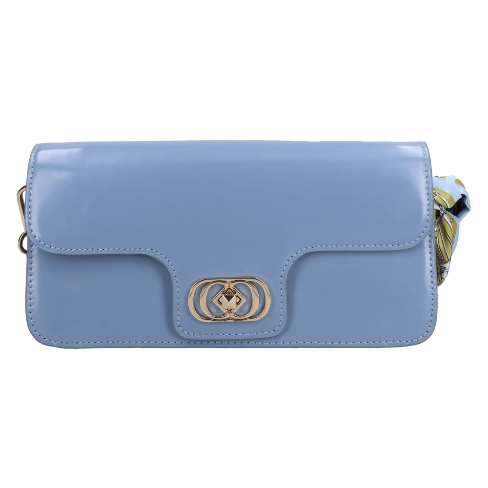 Bags > Shoulder Bags - - La Carrie - Modalova