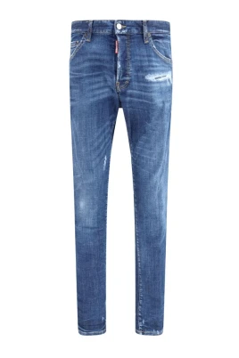 Vintage Cool Guy Jeans
