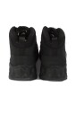 blackout-nubuck-solar-wave-sneakers