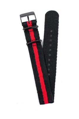 multicolor-nylon-watch