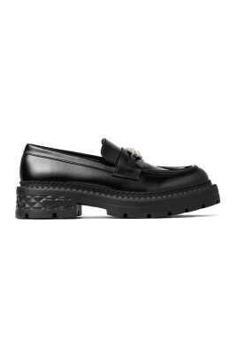 diamond-smooth-luxe-box-black