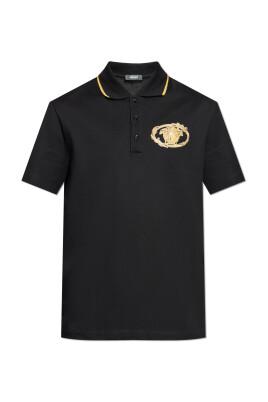 polo-with-logo