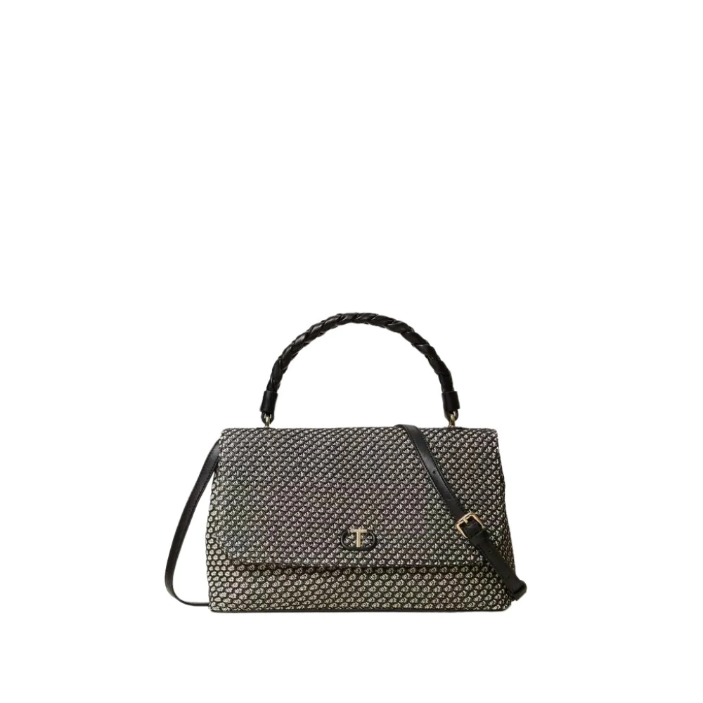 Bags > Handbags - - Twinset - Modalova