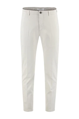Prince Trousers