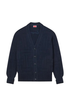 pulls-bleus-pour-hommes
