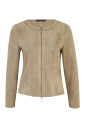 blazerjas-met-rits-chic-en-trendy