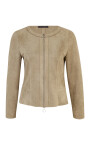 blazerjas-met-rits-chic-en-trendy