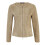 blazerjakke-med-lynlas-chic-og-trendy
