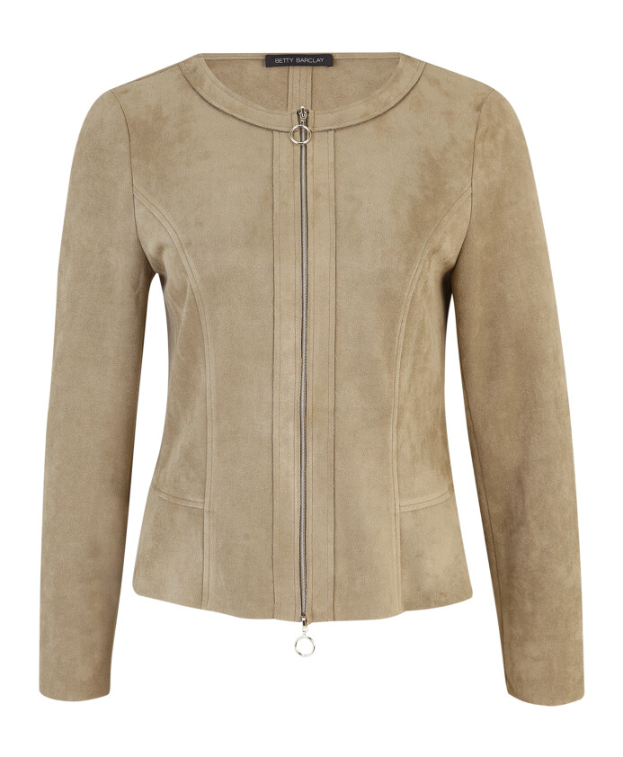 blazerjas-met-rits-chic-en-trendy