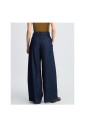 wide-leg-chambray-denim-pants