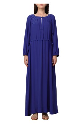 fluid-crepe-dress