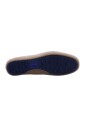 mocassin-classique-en-cuir