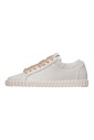 sneakers-en-cuir