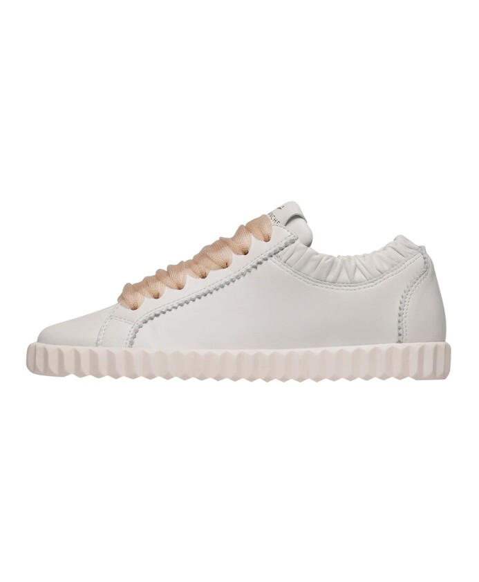 sneakers-en-cuir