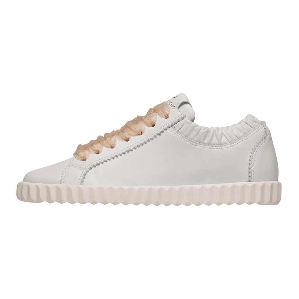 Shoes > Sneakers - - Voile Blanche - Modalova