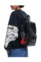 sac-a-dos-mickey-rock-sumy
