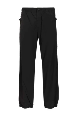 Stretch Nylon Tech Fleece Sweatpants
