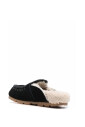 mules-decontractees-en-cuir-noir