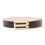 brown-leather-belt-marrone-aw25