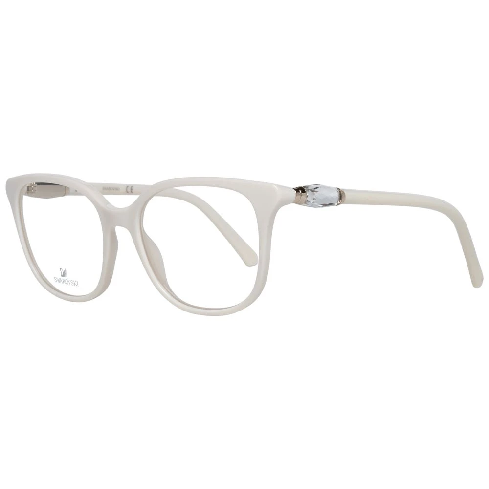 Accessories > Glasses - - Swarovski - Modalova