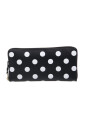 portefeuille-zippe-noir-a-pois